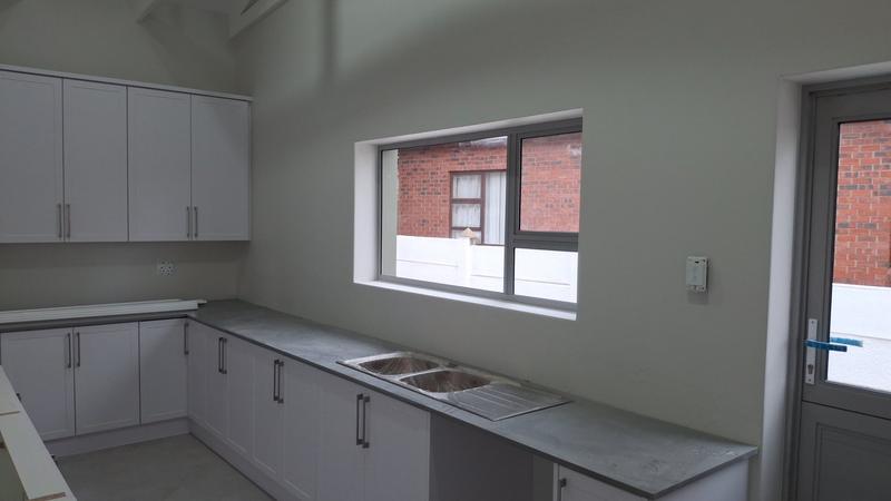 3 Bedroom Property for Sale in Noorsekloof Eastern Cape